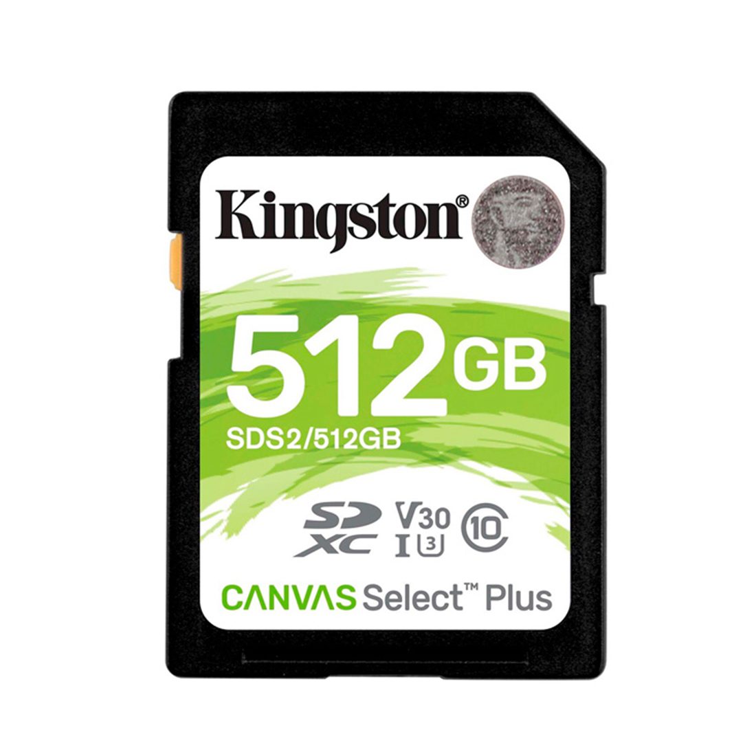 Kingston canvas select plus 256. 64gb SDXC Canvas select Plus 100r c10 UHS-I u1 v10. Карта памяти Kingston Micro SDXC 64gb class10 UHS-I Canvas select Plus. SD карта 2 GB. Карта памяти Kingston 256.